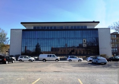 21 George Street, Lowell, Massachusetts 01852, ,Commercial Lease,For Rent,George Street,73082180