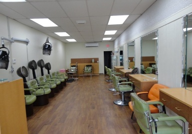 10A Orange St, Springfield, Massachusetts 01108, ,Commercial Lease,For Rent,Orange St,73114524