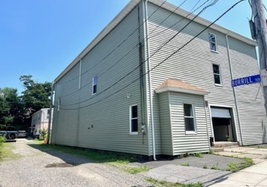 22 Fremont St, Winthrop, Massachusetts 02152, ,Commercial Lease,For Rent,Fremont St,73133004