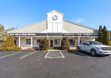 141 Great Road, Acton, Massachusetts 01720, ,Commercial Lease,For Rent,Great Road,73082220