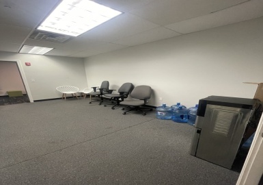 344 Talbot Ave, Boston, Massachusetts 02124, ,Commercial Lease,For Rent,Talbot Ave,73137236