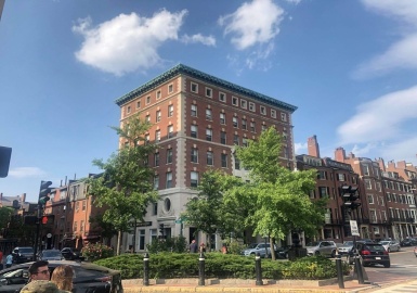 66 Beacon, Boston, Massachusetts 02108, ,Commercial Lease,For Rent,Beacon,73084634