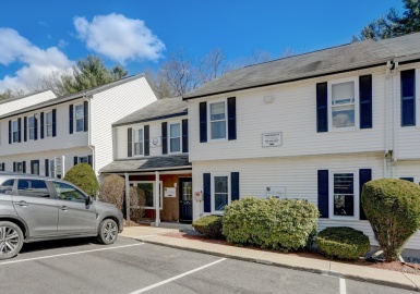 1501 Main St, Tewksbury, Massachusetts 01876, ,Commercial Lease,For Rent,Main St,73215499