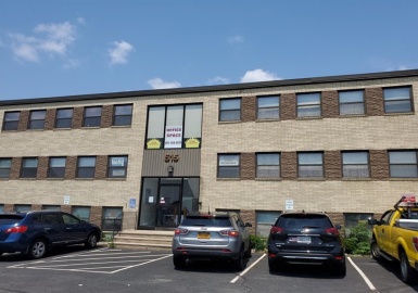 515 Providence Hwy, Dedham, Massachusetts 02026, ,Commercial Lease,For Rent,Providence Hwy,73217495