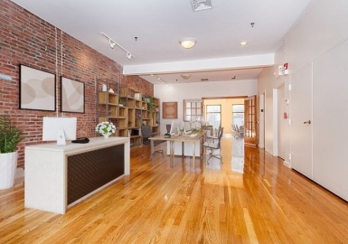 549-551 Boylston, Boston, Massachusetts 02116, ,Commercial Lease,For Rent,Boylston,73186960