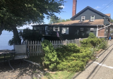 294 Main St., East Brookfield, Massachusetts 01515, 4 Bedrooms Bedrooms, 14 Rooms Rooms,3.5 BathroomsBathrooms,Residential Income,For Sale,Main St.,73018717