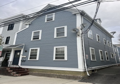109 & 109R Beacon Street, Somerville, Massachusetts 02143, 7 Bedrooms Bedrooms, 15 Rooms Rooms,5 BathroomsBathrooms,Residential Income,For Sale,Beacon Street,73101026