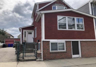 579 Bennington St, Boston, Massachusetts 02128, 3 Bedrooms Bedrooms, 8 Rooms Rooms,2.5 BathroomsBathrooms,Residential Income,For Sale,Bennington St,73102178