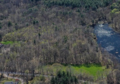 213 Lot A Long Hill Rd., West Brookfield, Massachusetts 01585, ,Land,For Sale,Long Hill Rd.,73123073