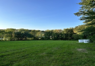 213 Lot C Long Hill Rd., West Brookfield, Massachusetts 01585, ,Land,For Sale,Long Hill Rd.,73123081