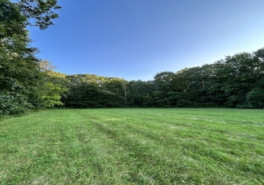 213 Lot B Long Hill Rd., West Brookfield, Massachusetts 01585, ,Land,For Sale,Long Hill Rd.,73123075