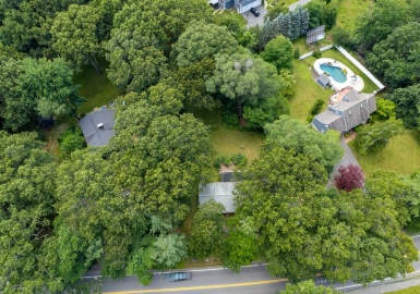 355 Maynard Rd, Sudbury, Massachusetts 01776, ,Land,For Sale,Maynard Rd,73136102