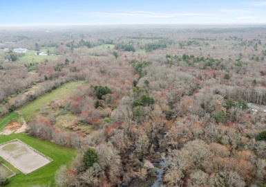 248 County, Rehoboth, Massachusetts 02769, ,Land,For Sale,County,72981050