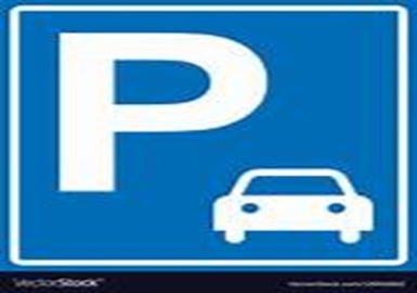 6 - 8 Whittier Pl. /Parking Sp, Boston, Massachusetts 02114, ,Land,For Sale,Whittier Pl. /Parking Sp,73107291