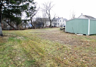 44-R Meadow St, Westfield, Massachusetts 01085, ,Land,For Sale,Meadow St,72739576