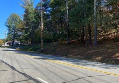 84 Meadow Road, Spencer, Massachusetts 01562, ,Land,For Sale,Meadow Road,73051150