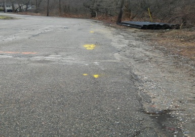 0 Howard Ave, Brockton, Massachusetts 02302, ,Land,For Sale,Howard Ave,72646432