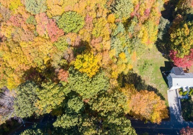 0 Old Worcester Rd, Charlton, Massachusetts 01507, ,Land,For Sale,Old Worcester Rd,73046713