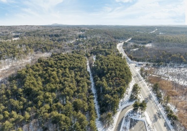 0 Teel Rd, Winchendon, Massachusetts 01475, ,Land,For Sale,Teel Rd,73088641