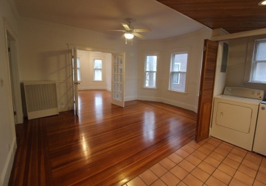 60 Maple Ave, Cambridge, Massachusetts 02139, 3 Bedrooms Bedrooms, 8 Rooms Rooms,2 BathroomsBathrooms,Residential Lease,For Rent,Maple Ave,73072605