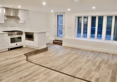 591 Tremont St, Boston, Massachusetts 02118, 1 Bedroom Bedrooms, 4 Rooms Rooms,1 BathroomBathrooms,Residential Lease,For Rent,Tremont St,73053502
