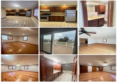 15 Boscobel St, Braintree, Massachusetts 02184, 4 Bedrooms Bedrooms, 6 Rooms Rooms,1.5 BathroomsBathrooms,Residential Lease,For Rent,Boscobel St,73064038