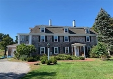69 Old Connecticut Path, Wayland, Massachusetts 01778, 2 Bedrooms Bedrooms, 7 Rooms Rooms,2 BathroomsBathrooms,Residential Lease,For Rent,Old Connecticut Path,73069488