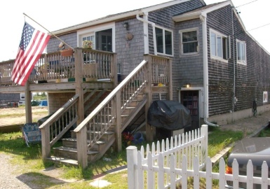 69 Central, Marshfield, Massachusetts 02020, 2 Bedrooms Bedrooms, 5 Rooms Rooms,1 BathroomBathrooms,Residential Lease,For Rent,Central,73068979