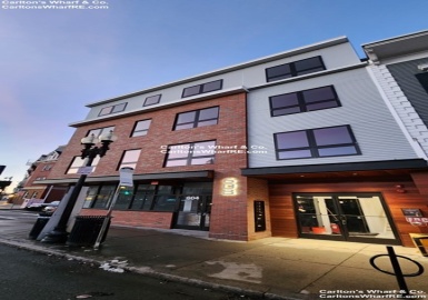 604-608 East Broadway, Boston, Massachusetts 02127, 1 Bedroom Bedrooms, 3 Rooms Rooms,1 BathroomBathrooms,Residential Lease,For Rent,East Broadway,73073577