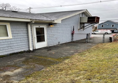 434 Textile Avenue, Dracut, Massachusetts 01826, 2 Rooms Rooms,1 BathroomBathrooms,Residential Lease,For Rent,Textile Avenue,73070789