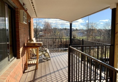 10 Arizona Ter, Arlington, Massachusetts 02474, 1 Bedroom Bedrooms, 3 Rooms Rooms,1 BathroomBathrooms,Residential Lease,For Rent,Arizona Ter,73073641