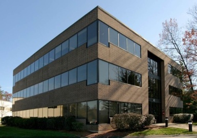 40 Nagog Park, Acton, Massachusetts 01720, ,Commercial Lease,For Rent,Nagog Park,73195955