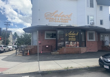 2076 Revere Beach Park Way, Everett, Massachusetts 02149, ,Commercial Lease,For Rent,Revere Beach Park Way,73210685