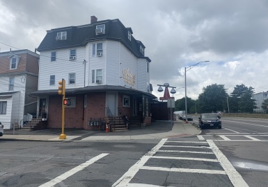 2080 Revere Beach Park Way, Everett, Massachusetts 02149, ,Commercial Lease,For Rent,Revere Beach Park Way,73210686