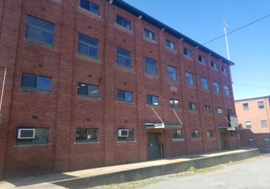 119 Rear Foster St, Peabody, Massachusetts 01960, ,Commercial Lease,For Rent,Foster St,73216169
