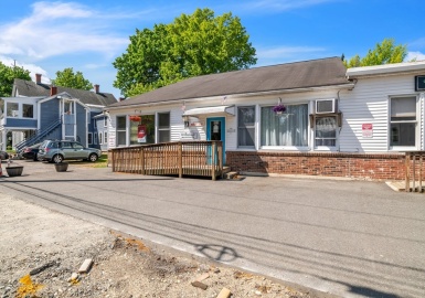123 Hawley St, Northampton, Massachusetts 01060, ,Commercial Lease,For Rent,Hawley St,73216198