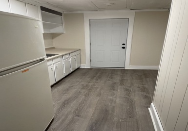 5 Palm Street, Worcester, Massachusetts 01604, 1 Bedroom Bedrooms, 3 Rooms Rooms,1 BathroomBathrooms,Residential Lease,For Rent,Palm Street,73072639