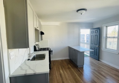 43 Wilcock St, Boston, Massachusetts 02124, 3 Bedrooms Bedrooms, 7 Rooms Rooms,1 BathroomBathrooms,Residential Lease,For Rent,Wilcock St,73067234