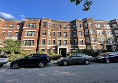 90 Brainerd Rd, Boston, Massachusetts 02134, 2 Rooms Rooms,1 BathroomBathrooms,Residential Lease,For Rent,Brainerd Rd,73053489