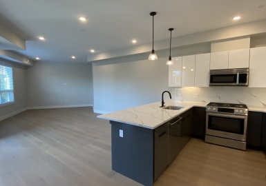 33-39 Ward, Boston, Massachusetts 02127, 2 Bedrooms Bedrooms, 5 Rooms Rooms,2 BathroomsBathrooms,Residential Lease,For Rent,Ward,73063601