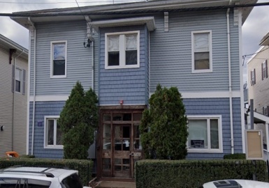 62 Washington Ave, Chelsea, Massachusetts 02150, 1 Bedroom Bedrooms, 4 Rooms Rooms,1 BathroomBathrooms,Residential Lease,For Rent,Washington Ave,73063623
