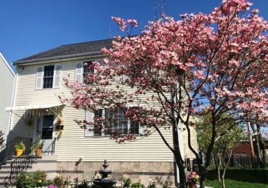 24 Brook St, Boston, Massachusetts 02131, 3 Bedrooms Bedrooms, 9 Rooms Rooms,3.5 BathroomsBathrooms,Residential,For Sale,Brook St,73062278