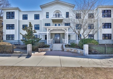 264 Massachusetts Ave, Arlington, Massachusetts 02474, 1 Bedroom Bedrooms, 3 Rooms Rooms,1 BathroomBathrooms,Residential,For Sale,264 Mass. Ave. Condominium,Massachusetts Ave,73072032