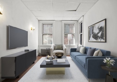 70 Phillips St, Boston, Massachusetts 02114, 2 Bedrooms Bedrooms, 4 Rooms Rooms,1 BathroomBathrooms,Residential,For Sale,Phillips St,72798416