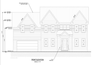 15 Connors St., Westwood, Massachusetts 02090, 2 Bedrooms Bedrooms, 5 Rooms Rooms,1.5 BathroomsBathrooms,Residential,For Sale,Connors St.,73052981