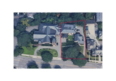92 Mount Auburn St, Watertown, Massachusetts 02472, ,Commercial Sale,For Sale,Mount Auburn St,72964675