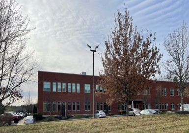 42 Winter Street, Pembroke, Massachusetts 02359, ,Commercial Sale,For Sale,Winter Street,73073206