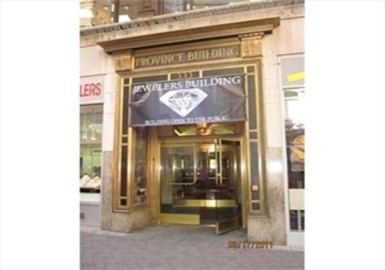 333 Washington Street, Boston, Massachusetts 02108, ,Commercial Sale,For Sale,Washington Street,73077018