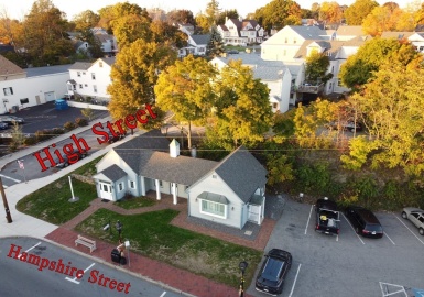 19 Hampshire Street, Methuen, Massachusetts 01844, ,Commercial Sale,For Sale,Hampshire Street,73072766