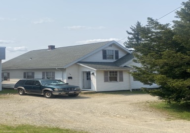 28 Appleton Rd, Auburn, Massachusetts 01501, ,Commercial Sale,For Sale,Appleton Rd,73081888